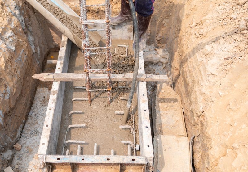 Final Quality Checks